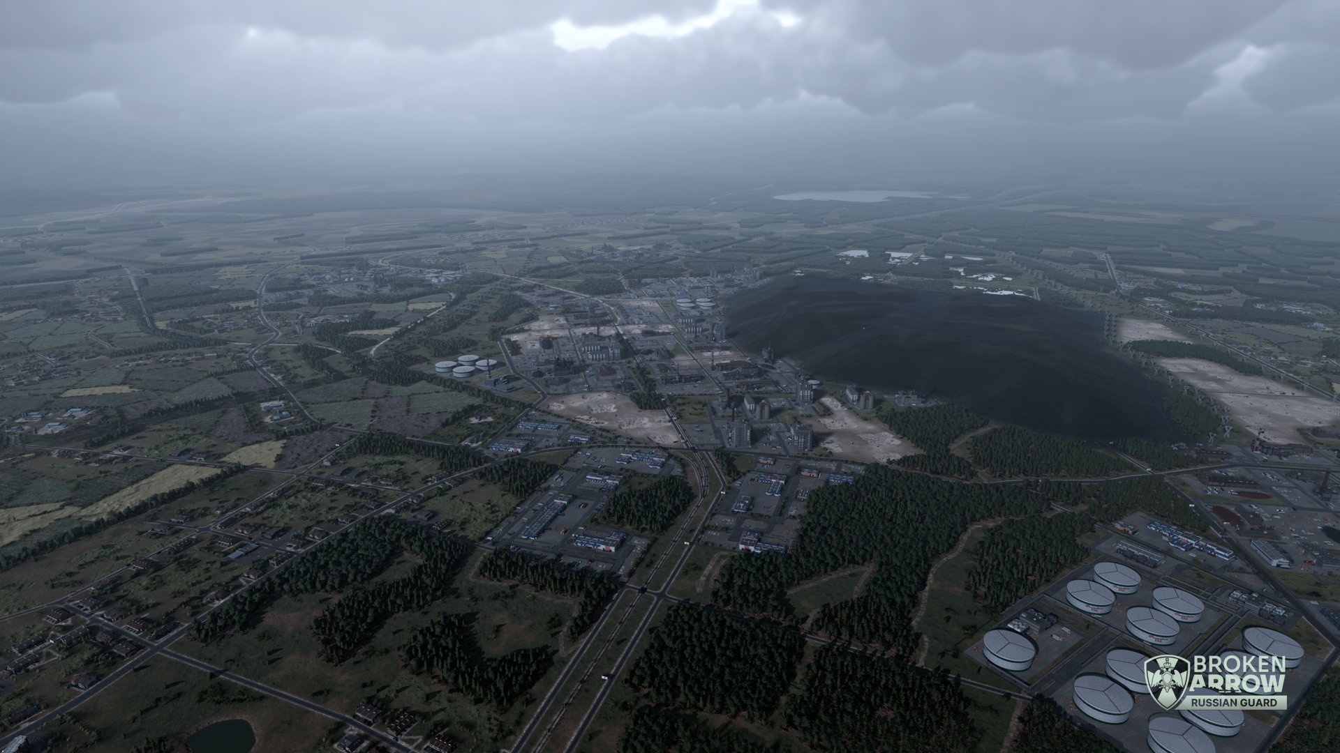 feature image